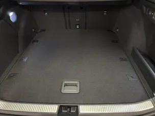 VW Passat Variant 1.5 eTSI evo2 Business DSG