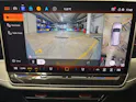VW Passat Variant 1.5 eTSI evo2 Business DSG