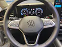 VW Passat Variant 1.5 eTSI evo2 Business DSG