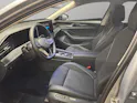 VW Passat Variant 1.5 eTSI evo2 Business DSG