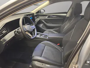 VW Passat Variant 1.5 eTSI evo2 Business DSG