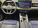 VW Passat Variant 1.5 eTSI evo2 Business DSG