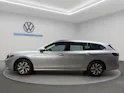 VW Passat Variant 1.5 eTSI evo2 Business DSG