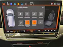VW Passat Variant 1.5 eTSI evo2 Business DSG