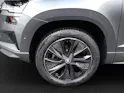 Škoda Karoq 2.0 TDI CR Sport Line 4x4 DSG