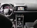 Škoda Karoq 2.0 TDI CR Sport Line 4x4 DSG