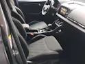 Škoda Karoq 2.0 TDI CR Sport Line 4x4 DSG