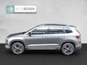 Škoda Karoq 2.0 TDI CR Sport Line 4x4 DSG