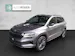 Škoda Karoq 2.0 TDI CR Sport Line 4x4 DSG