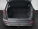 Škoda Karoq 2.0 TDI CR Sport Line 4x4 DSG