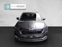 Škoda Karoq 2.0 TDI CR Sport Line 4x4 DSG