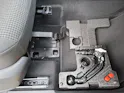 VW Caddy 2.0 TDI Liberty 4Motion