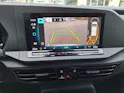 VW Caddy 2.0 TDI Liberty 4Motion