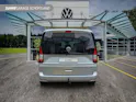 VW Caddy 2.0 TDI Liberty 4Motion