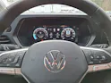 VW Caddy 2.0 TDI Liberty 4Motion