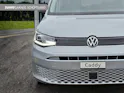 VW Caddy 2.0 TDI Liberty 4Motion