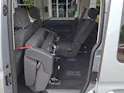 VW Caddy 2.0 TDI Liberty 4Motion