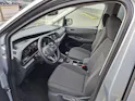VW Caddy 2.0 TDI Liberty 4Motion