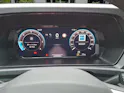 VW Caddy 2.0 TDI Liberty 4Motion
