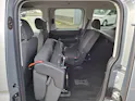VW Caddy 2.0 TDI Liberty 4Motion