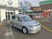 VW Caddy 2.0 TDI Liberty 4Motion