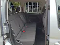 VW Caddy 2.0 TDI Liberty 4Motion