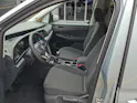 VW Caddy 2.0 TDI Liberty 4Motion
