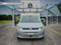 VW Caddy 2.0 TDI Liberty 4Motion
