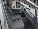 VW Caddy 2.0 TDI Liberty 4Motion