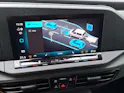 VW Caddy 2.0 TDI Liberty 4Motion
