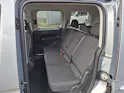 VW Caddy 2.0 TDI Liberty 4Motion
