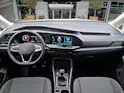 VW Caddy 2.0 TDI Liberty 4Motion