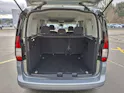VW Caddy 2.0 TDI Liberty 4Motion