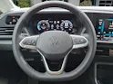VW Caddy 2.0 TDI Liberty 4Motion