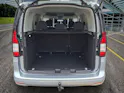 VW Caddy 2.0 TDI Liberty 4Motion