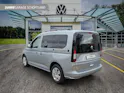 VW Caddy 2.0 TDI Liberty 4Motion