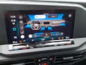 VW Caddy 2.0 TDI Liberty 4Motion