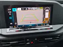 VW Caddy 2.0 TDI Liberty 4Motion