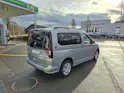 VW Caddy 2.0 TDI Liberty 4Motion