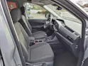 VW Caddy 2.0 TDI Liberty 4Motion
