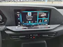 VW Caddy 2.0 TDI Liberty 4Motion