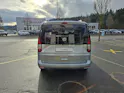 VW Caddy 2.0 TDI Liberty 4Motion