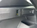 VW Tiguan 2.0 TSI DSG R-Line 4Motion