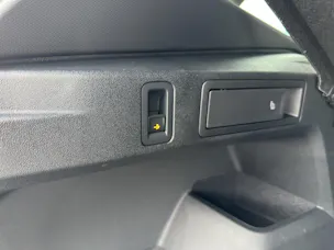 VW Tiguan 2.0 TSI DSG R-Line 4Motion