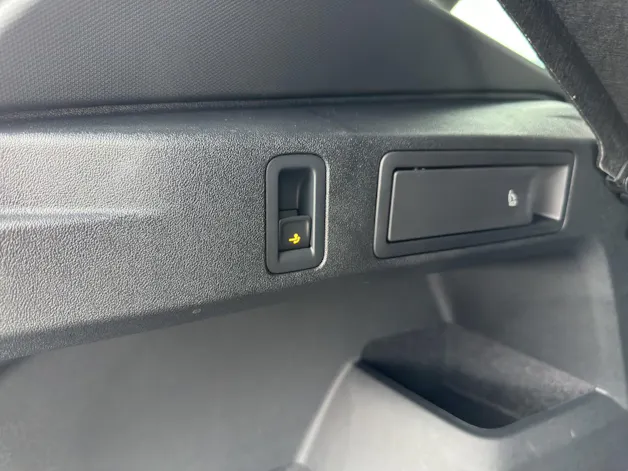 VW Tiguan 2.0 TSI DSG R-Line 4Motion