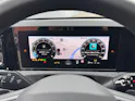 VW Tiguan 2.0 TSI DSG R-Line 4Motion