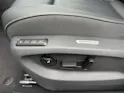 VW Tiguan 2.0 TSI DSG R-Line 4Motion