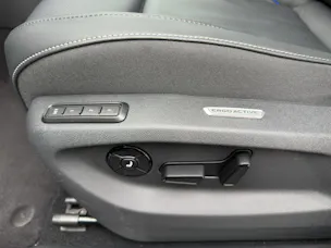 VW Tiguan 2.0 TSI DSG R-Line 4Motion