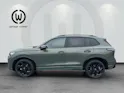 VW Tiguan 2.0 TSI DSG R-Line 4Motion