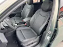 VW Tiguan 2.0 TSI DSG R-Line 4Motion
